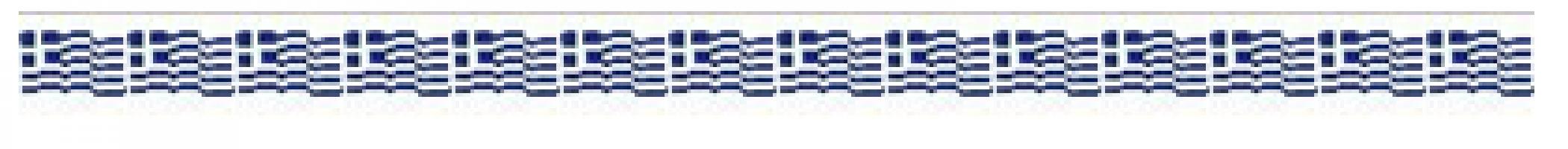  экрана (3598).png